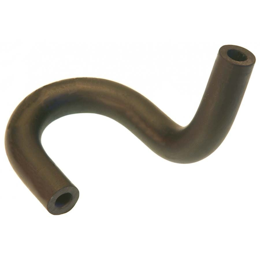 Gates 92-95 Honda Civic 4-Cyl. 1.5L Eng. To Throttle Body Molded Heater Hose