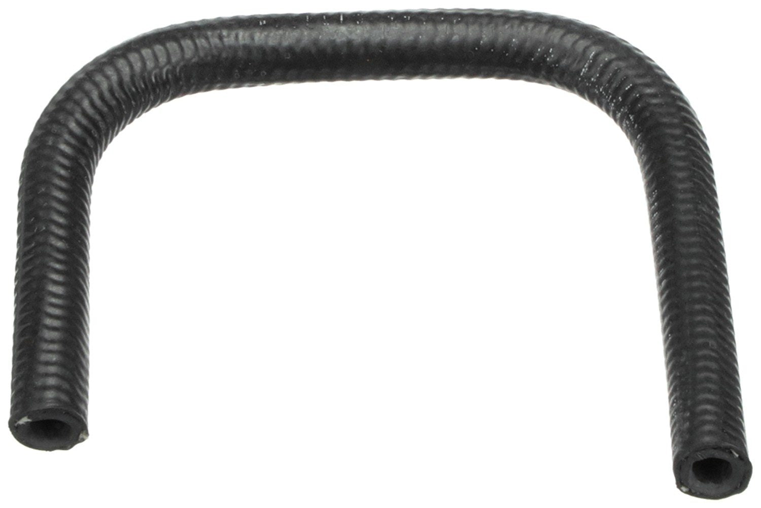 Gates 06-08 Suzuki Grand Vitara V-6 2.7L Throttle Body To Eng. Molded Heater Hose