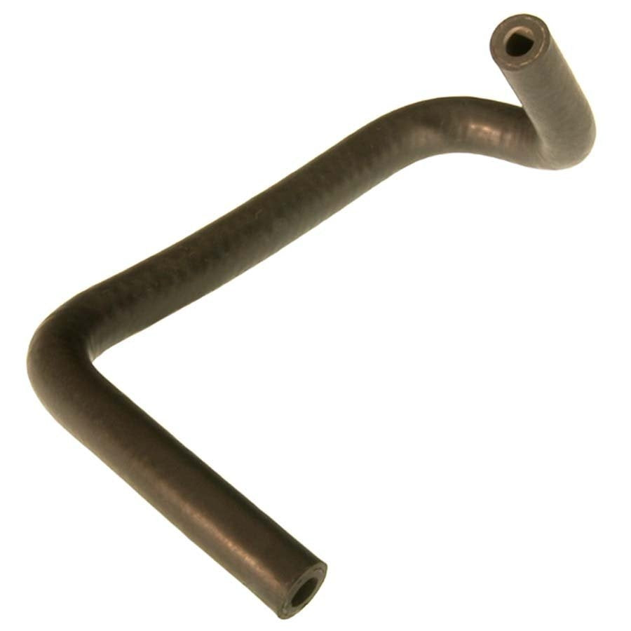 Gates 88-89 Honda Accord 4-Cyl. 2.0L Valve-2 To Eng. Molded Heater Hose