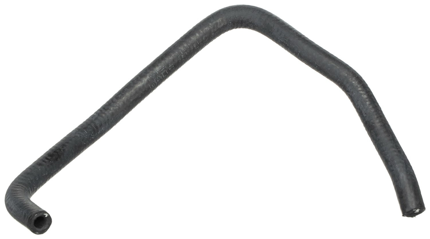 Gates 95-99 Nissan Sentra 4-Cyl. 1.6L Pipe-1 To Intake Manifold Molded Heater Hose
