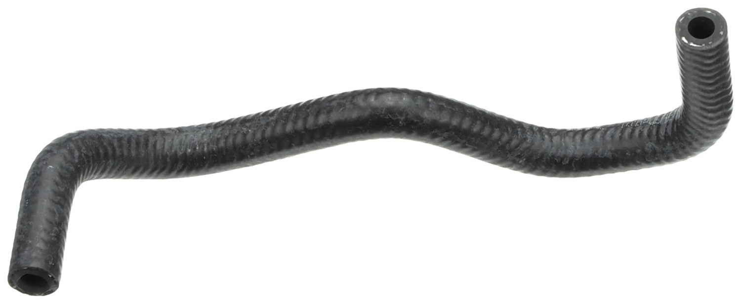 Gates 90-95 Toyota Pickup 4-Cyl. 2.4L Throttle Body To Eng. Molded Heater Hose