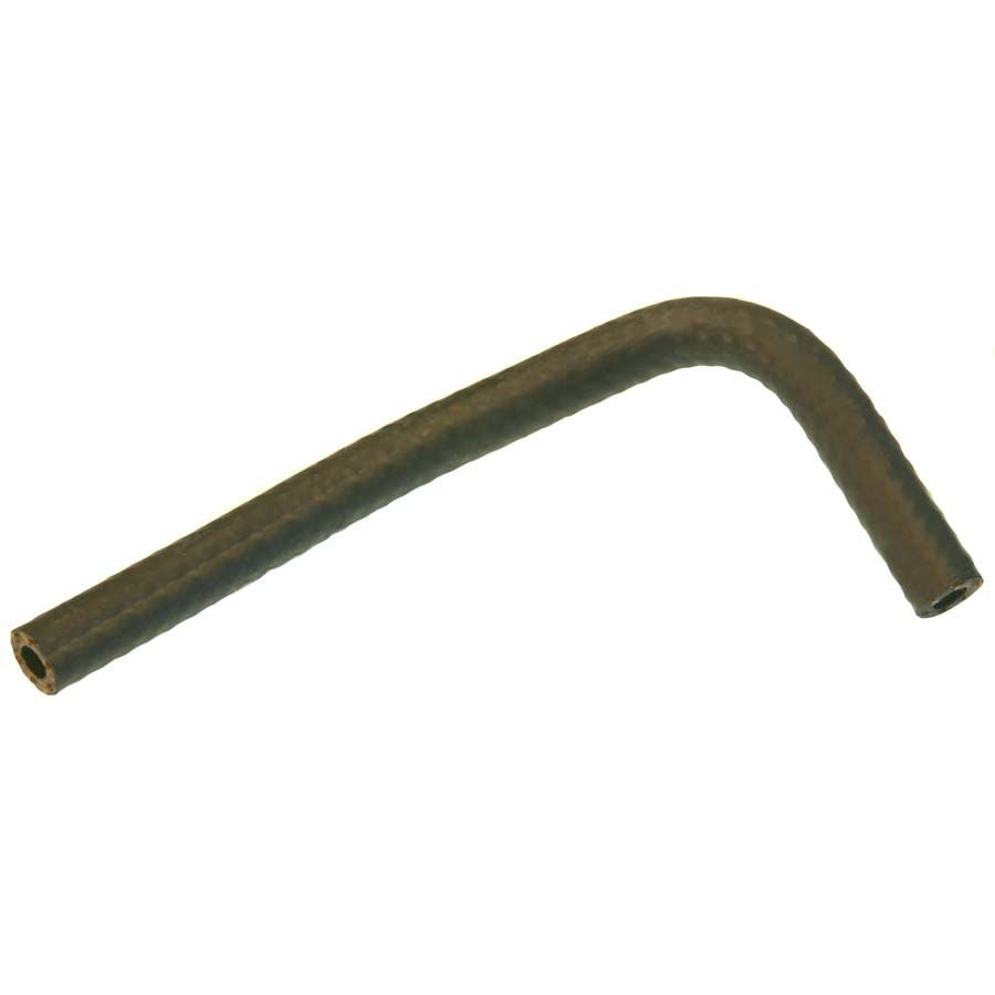 Gates 90-95 Toyota Pickup 4-Cyl. 2.4L Eng. To Throttle Body Molded Heater Hose