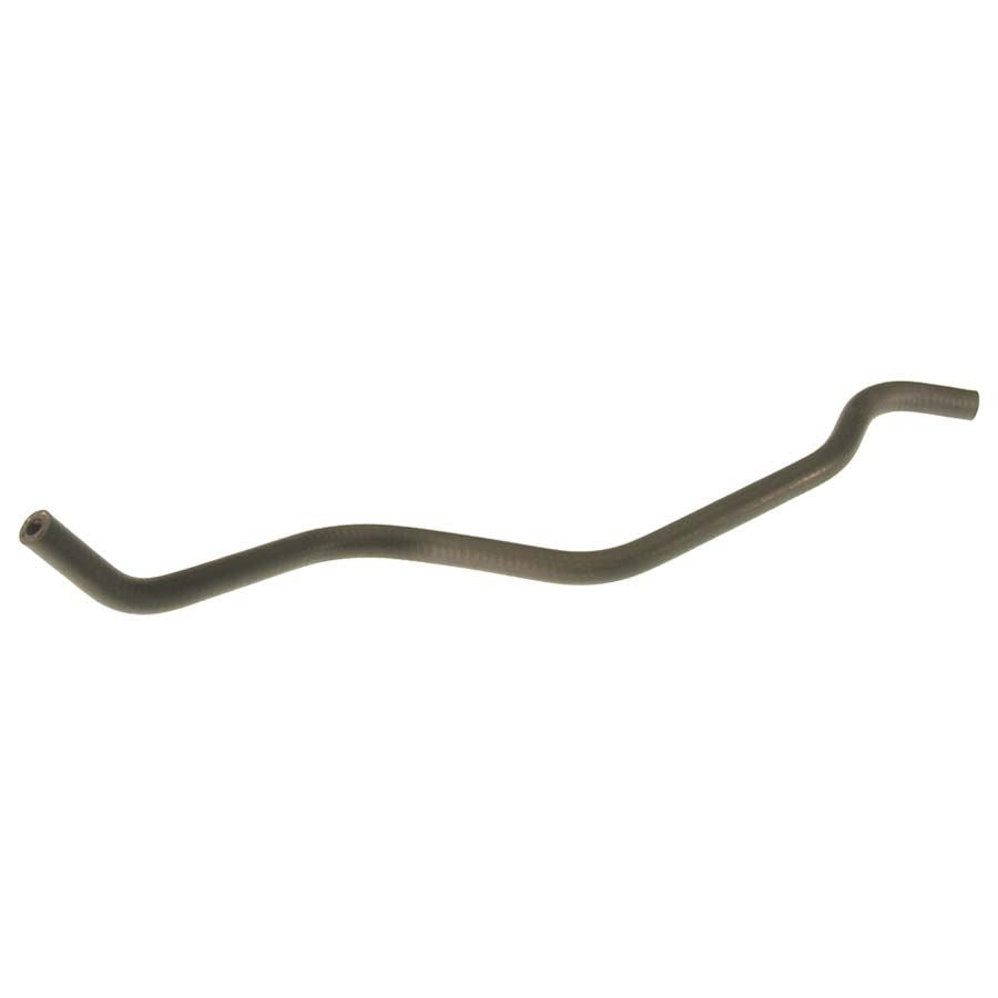 Gates 99-03 Ford Windstar V-6 3.8L Reservoir To Rad. Molded Heater Hose