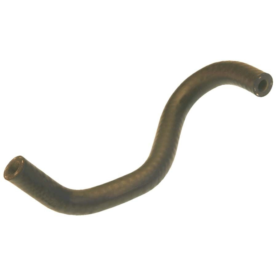 Gates 91-94 Nissan 240SX 4-Cyl 2.4 L Throttle Body To Intake Manifold Heater Hose