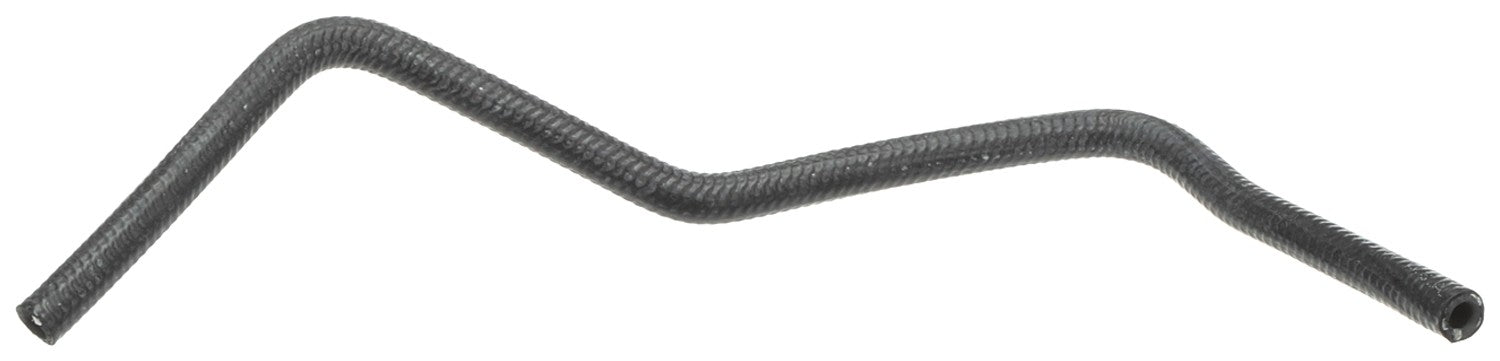 Gates 99-03 Ford Windstar V-6 3.8L Reservoir To Intake Tube Molded Heater Hose