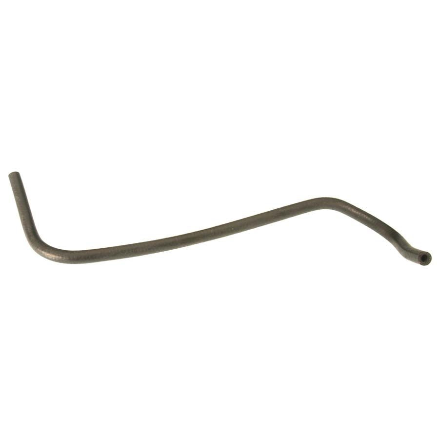 Gates 07-10 Pontiac G6 V-6 3.5L Reservoir To Pipe-5 Molded Heater Hose