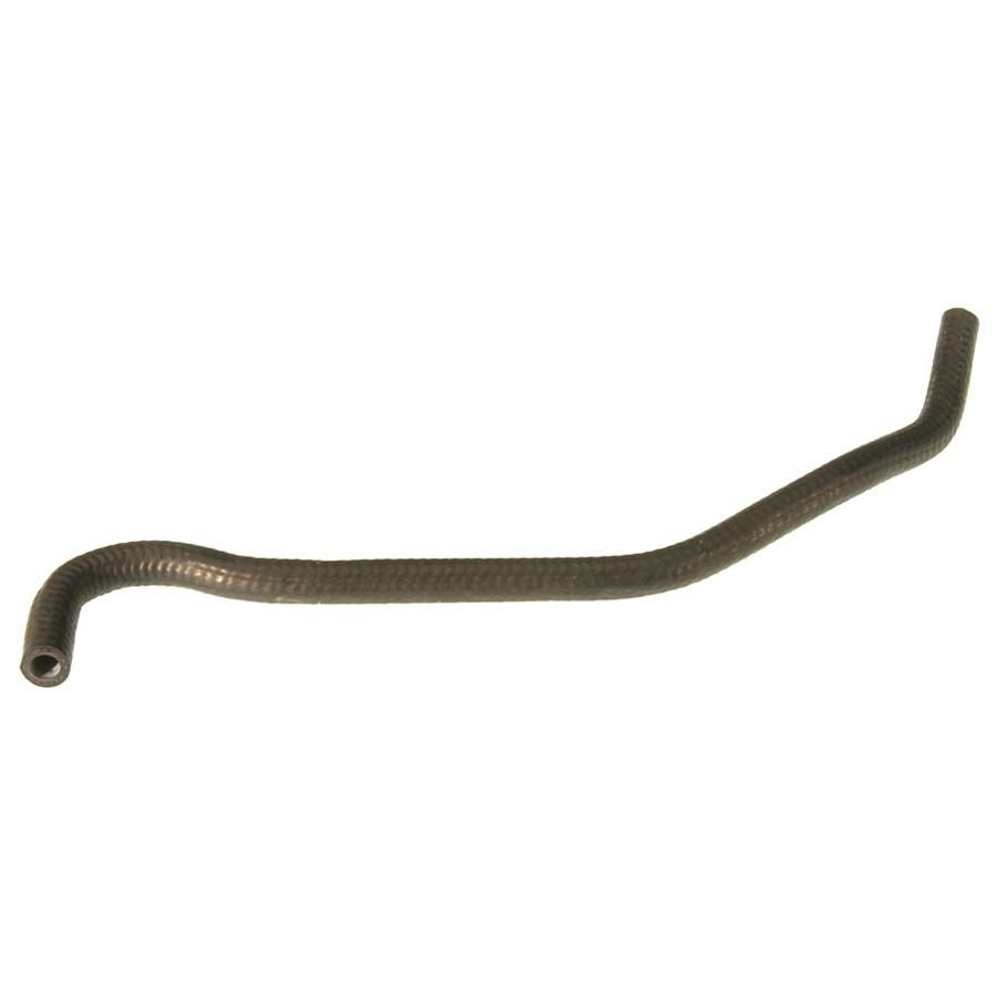 Gates 94-02 Chevrolet Camaro V-8 5.7L Rad. To Reservoir Molded Heater Hose