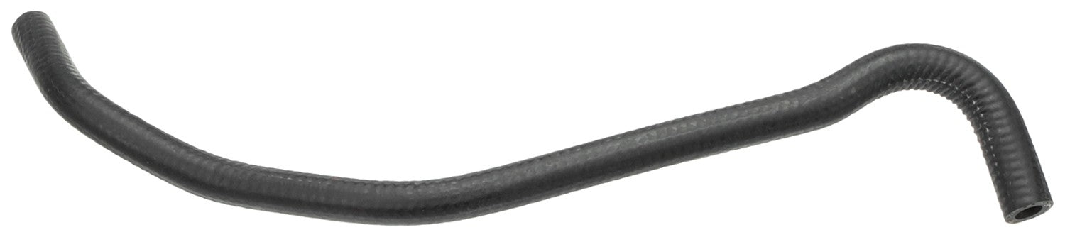 Gates 94-02 Chevrolet Camaro V-8 5.7L Rad. To Reservoir Molded Heater Hose