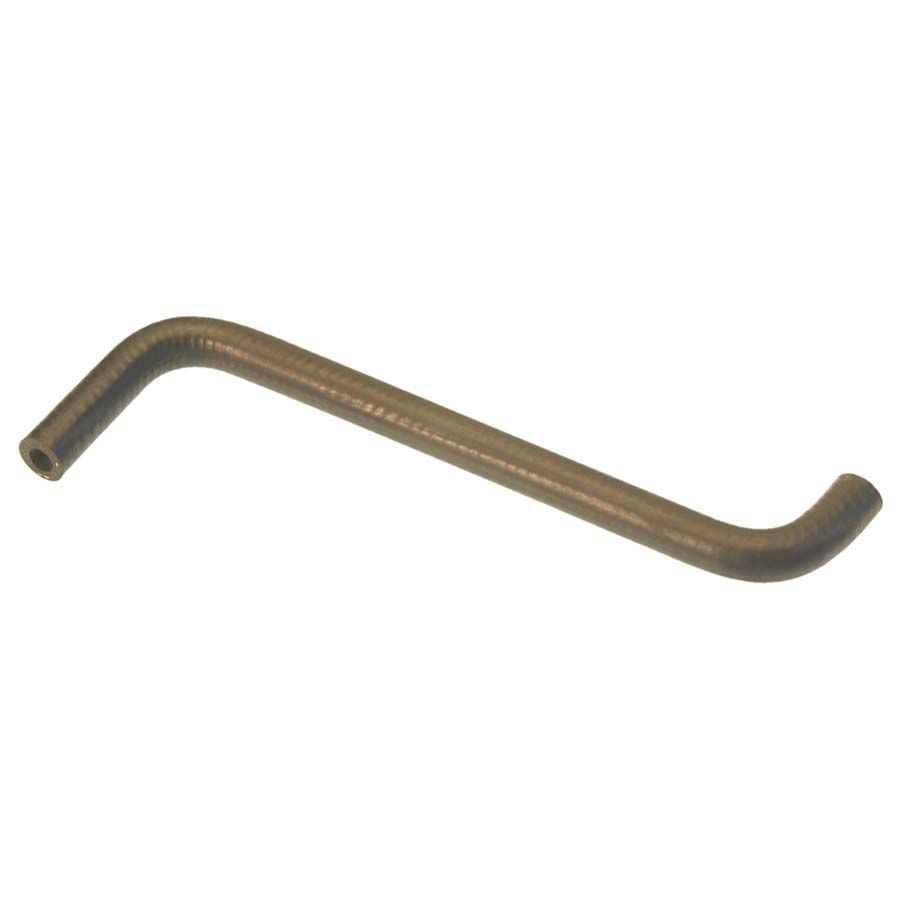 Gates 99-01 Volkswagen Jetta 4-Cyl. 2.0L Heater To Throttle Body Molded Heater Hose