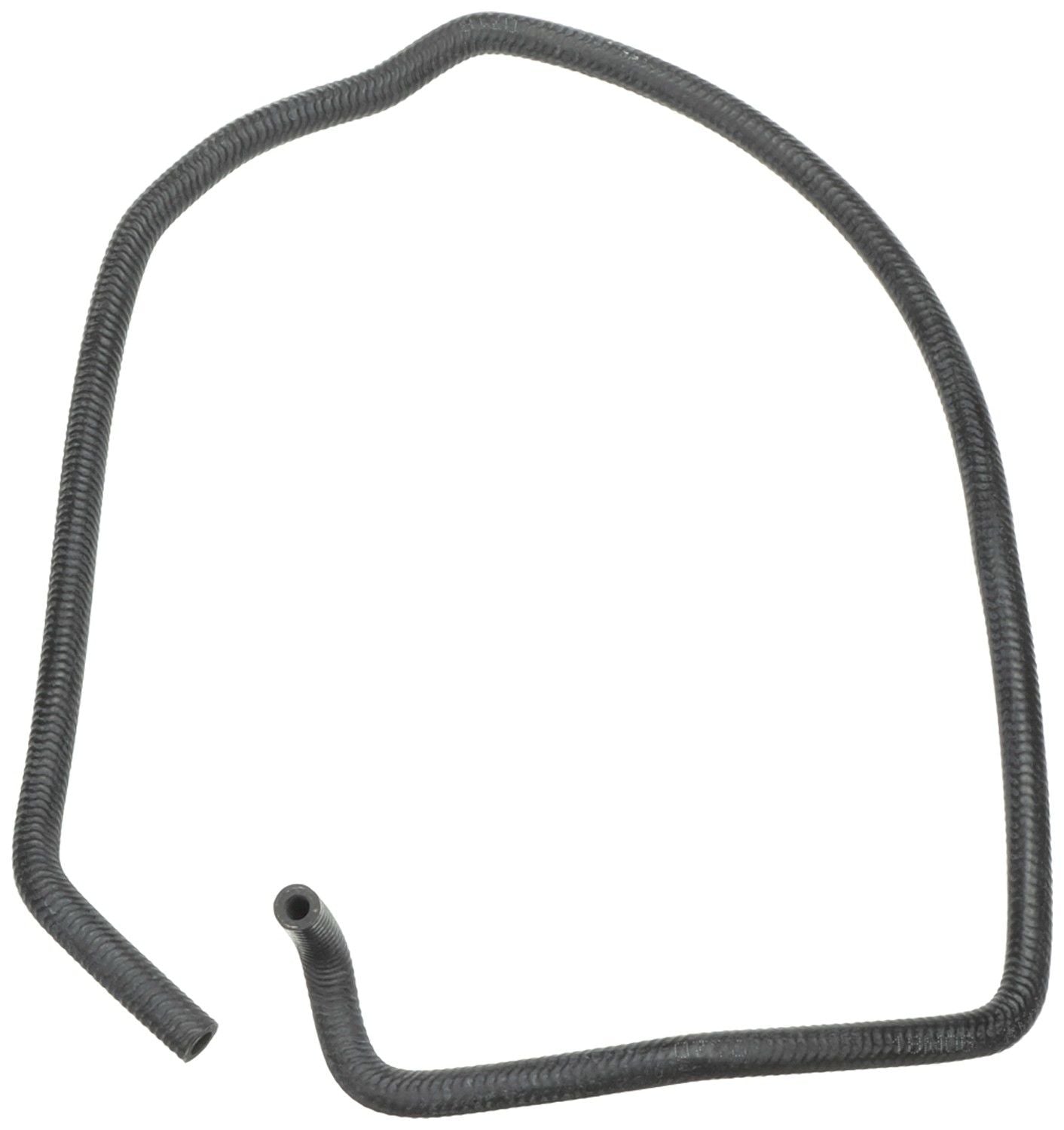Gates 00-03 Ford Focus 4-Cyl. 2.0L Reservoir To Thermostat Molded Heater Hose