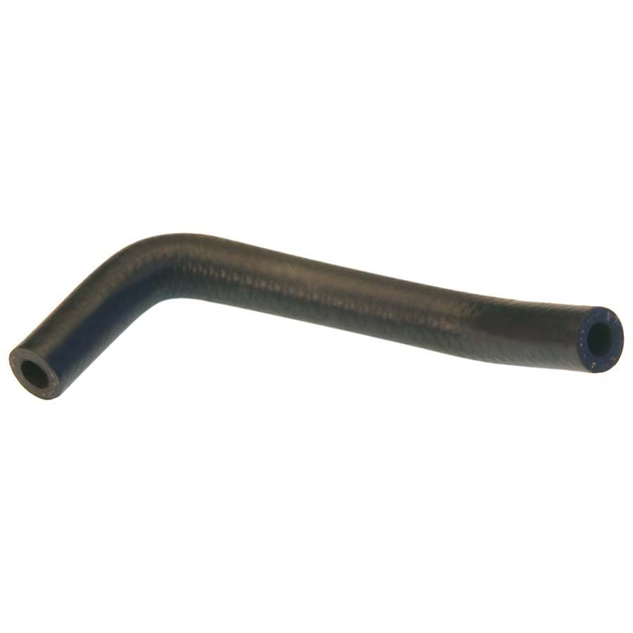 Gates 03-08 Toyota Corolla 4-Cyl. 1.8L Pipe-1 To Throttle Body Molded Heater Hose
