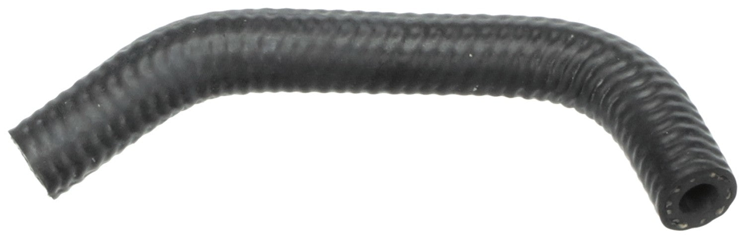 Gates 03-08 Toyota Corolla 4-Cyl. 1.8L Pipe-1 To Throttle Body Molded Heater Hose