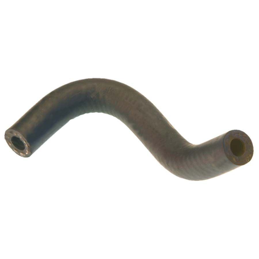 Gates 99-03 Mitsubishi Galant 4-Cyl. 2.4L Throttle Body Inlet Molded Heater Hose