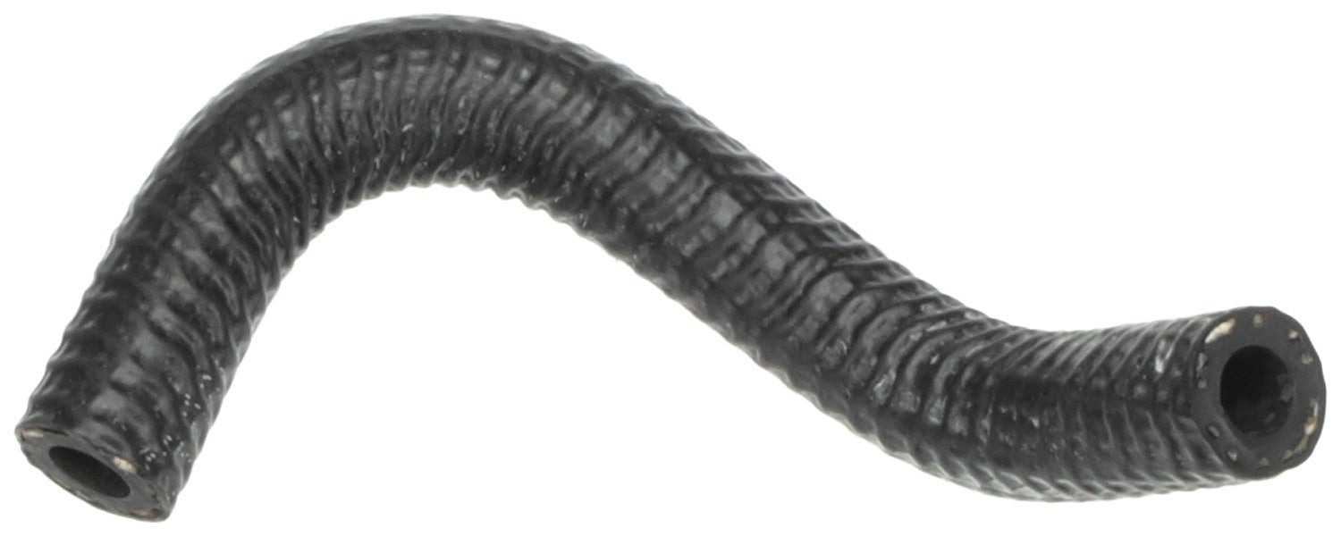 Gates 99-03 Mitsubishi Galant 4-Cyl. 2.4L Throttle Body Inlet Molded Heater Hose