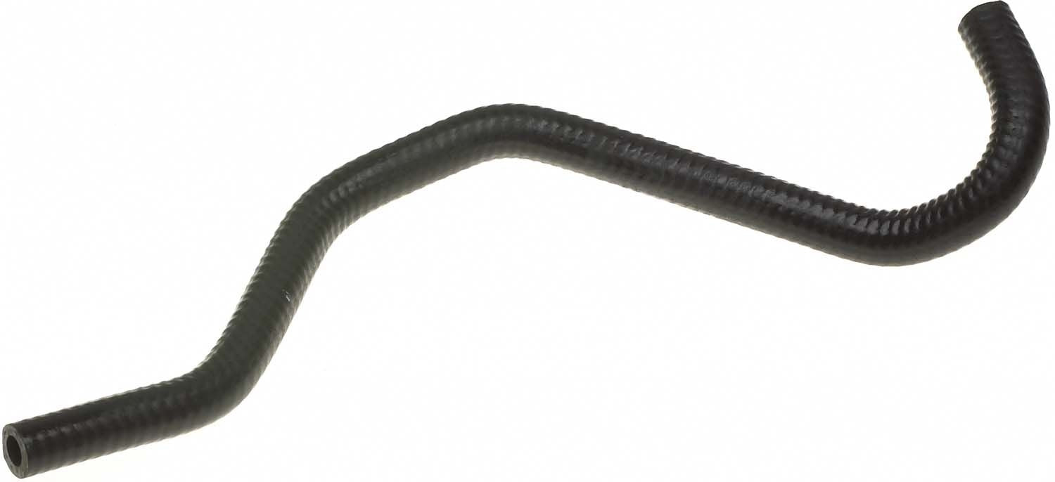 Gates 02-05 Chevrolet Cavalier 4-Cyl. 2.2L Reservoir To Eng. Molded Heater Hose