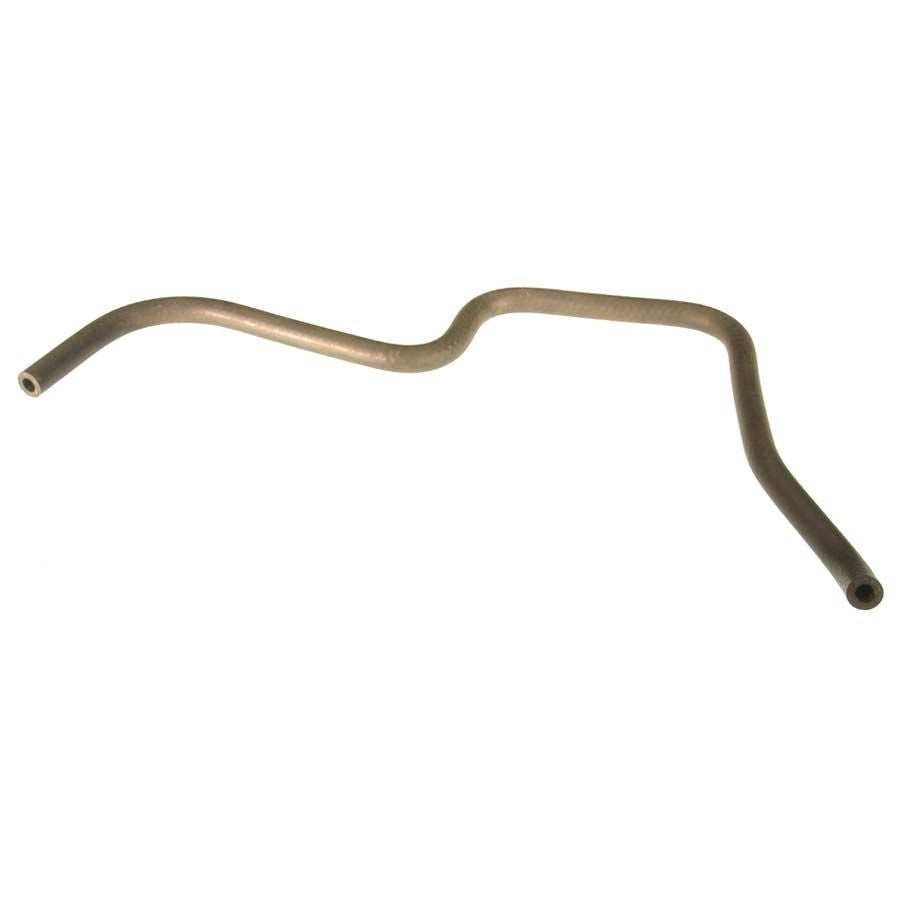Gates 84-91 Ford Ranger 4-Cyl. 2.3L By Pass Molded Heater Hose