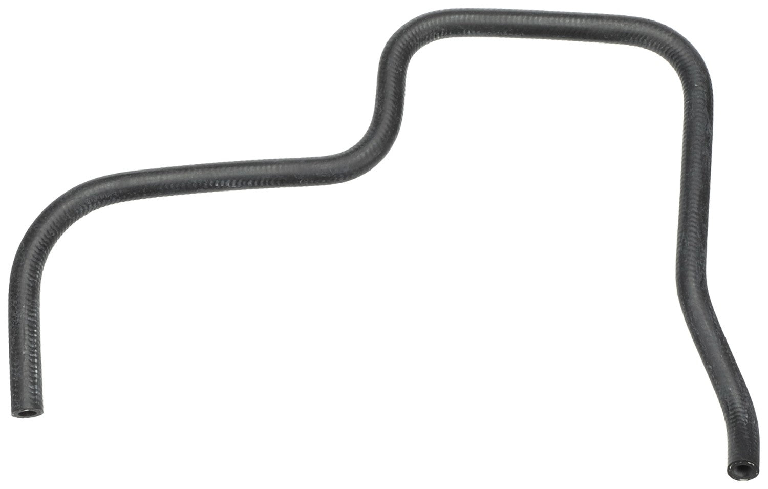 Gates 84-91 Ford Ranger 4-Cyl. 2.3L By Pass Molded Heater Hose