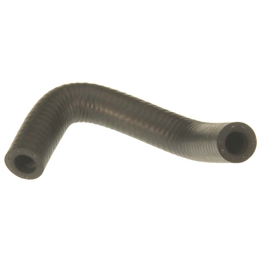 Gates 06-11 Cadillac DTS V-8 4.6L Pipe-3 To Reservoir Molded Heater Hose