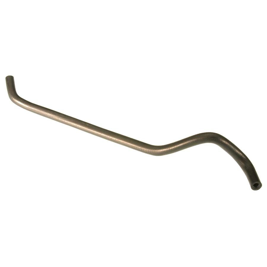 Gates 00-03 Ford Focus 4-Cyl. 2.0L Rad. To Reservoir Molded Heater Hose