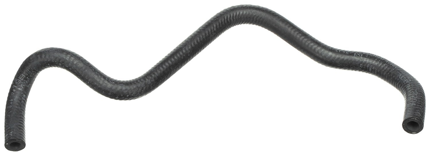 Gates 00-03 Ford Focus 4-Cyl. 2.0L Water Pump To Intake Manifold Molded Heater Hose
