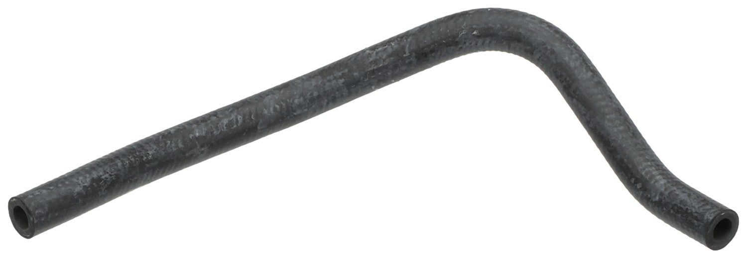 Gates 06-08 Suzuki Forenza 4-Cyl. 2.0L Throttle Body To Eng. Molded Heater Hose