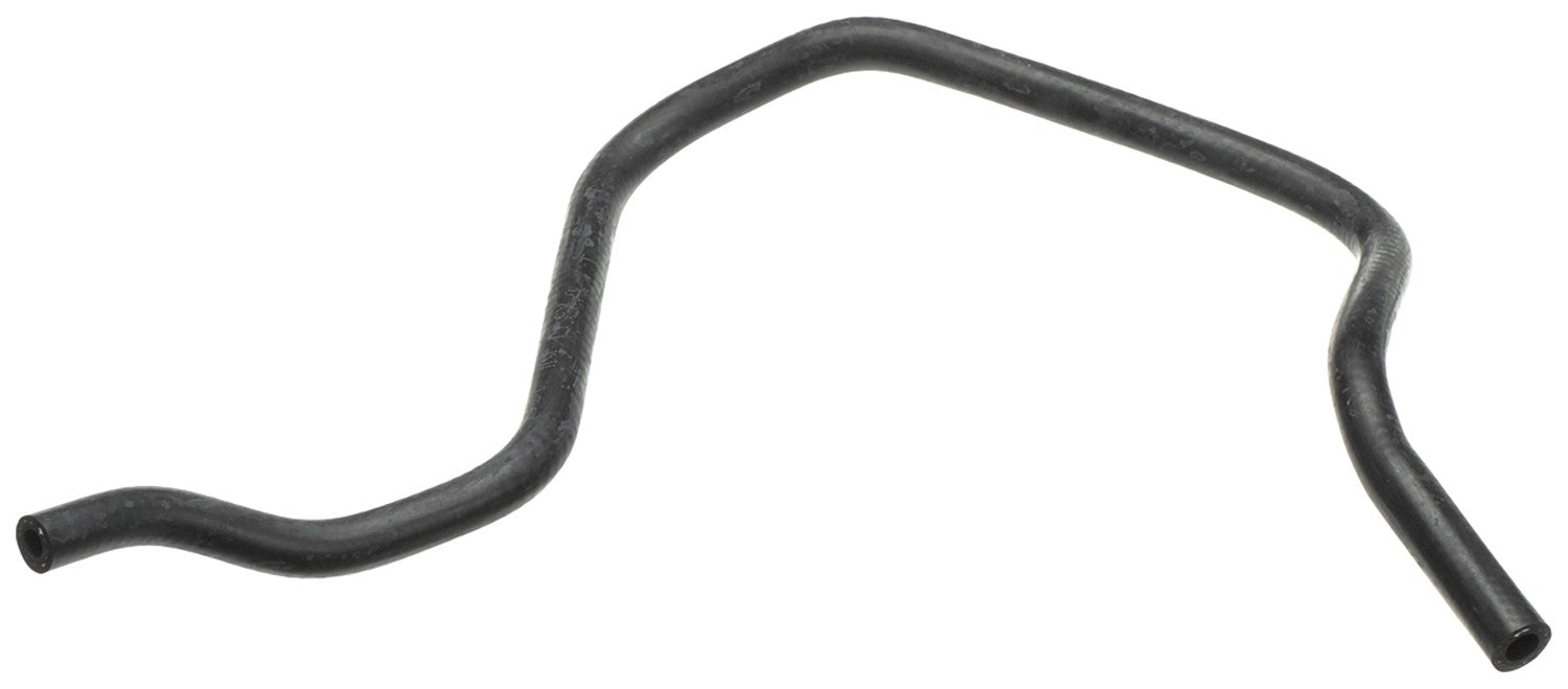 Gates 10-17 Chevrolet Equinox 4-Cyl. 2.4L Reservoir To Pipe Molded Heater Hose