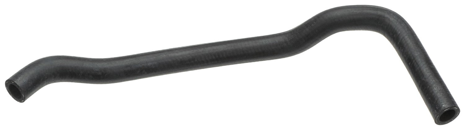 Gates 04-06 Mazda 3 4-Cyl. 2.3L Water Outlet To Pipe Molded Heater Hose