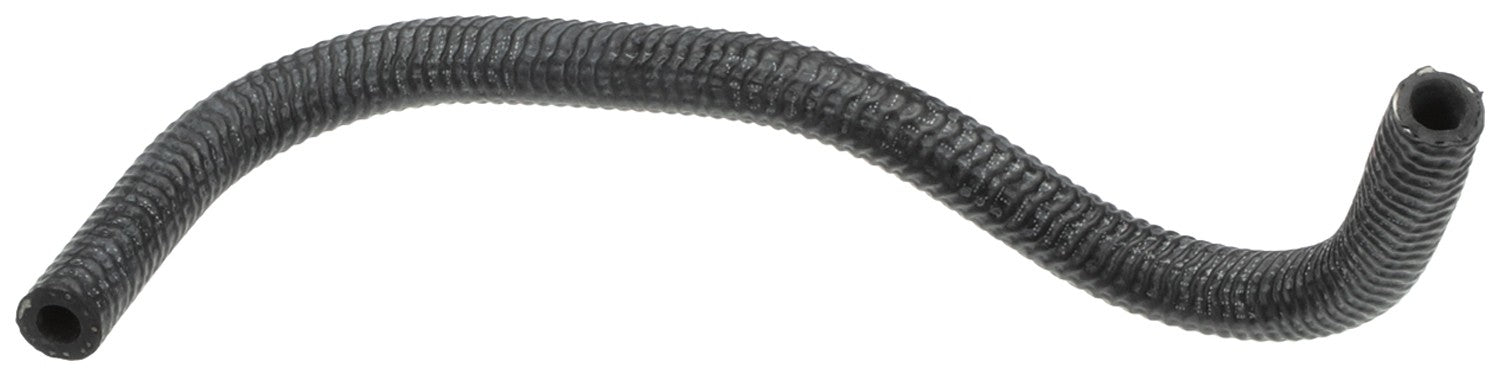 Gates 02-09 Toyota Camry 4-Cyl. 2.4L By Pass Molded Heater Hose