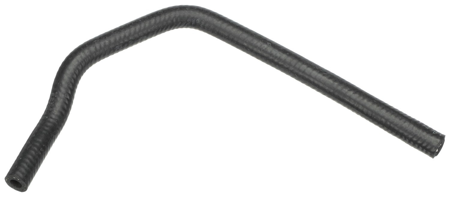 Gates 98-01 Toyota Camry 4-Cyl. 2.2L Intake Manifold To Throttle Body Molded Heater Hose