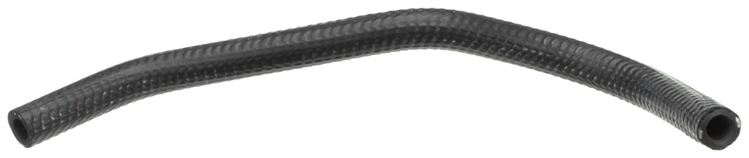 Gates 98-01 Toyota Camry 4-Cyl. 2.2L Throttle Body To Pipe-1 Molded Heater Hose