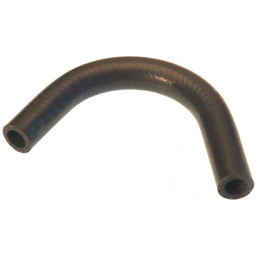 Gates 84-95 Toyota Pickup 4-Cyl. 2.4L By Pass Molded Heater Hose
