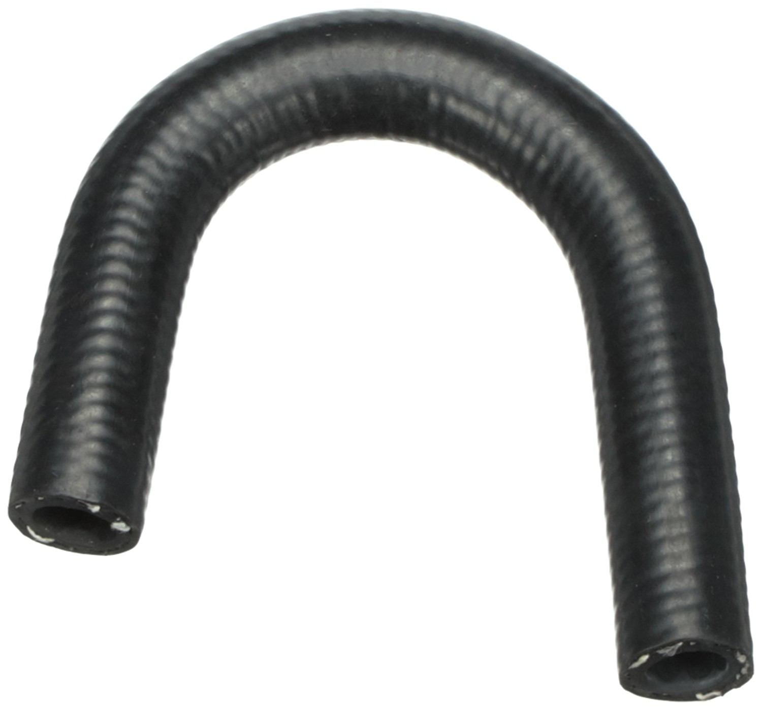 Gates 84-95 Toyota Pickup 4-Cyl. 2.4L By Pass Molded Heater Hose