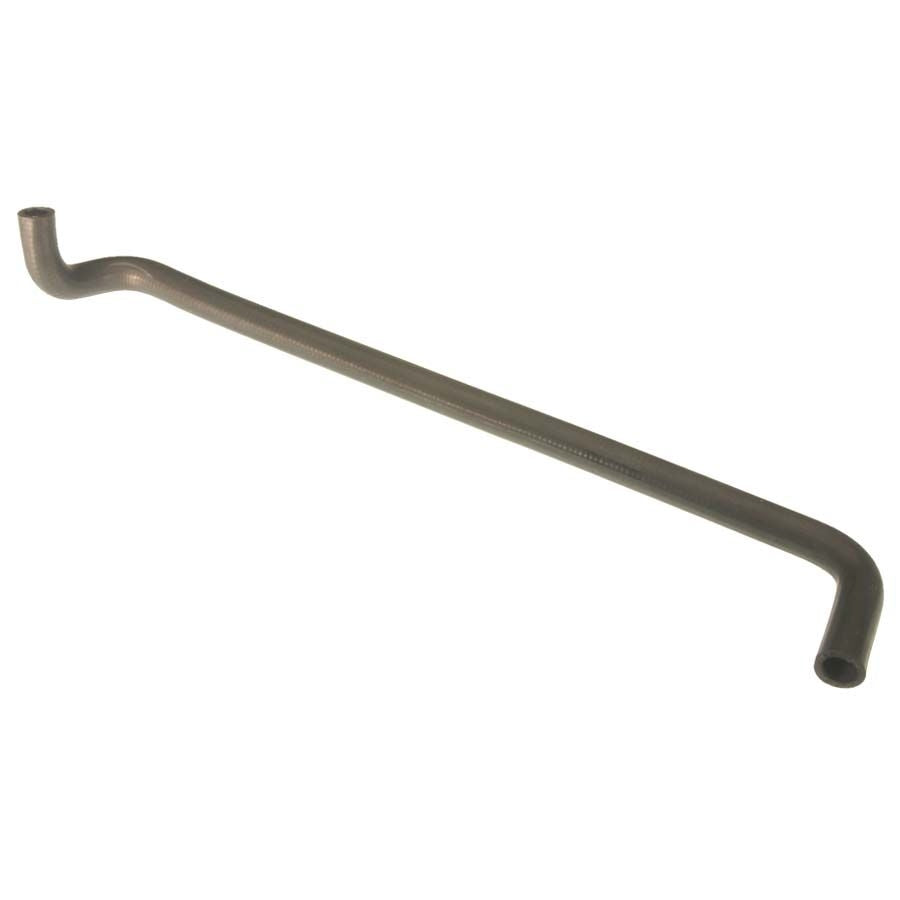 Gates 87-90 Jeep Cherokee 6-Cyl. 4.0L Tee To Water Pump Molded Heater Hose