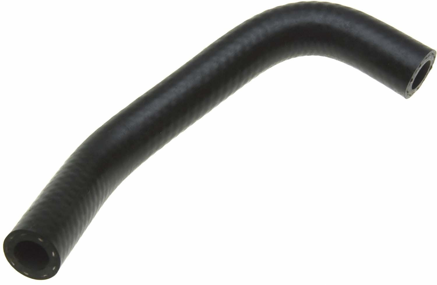 Gates 98-04 Isuzu Rodeo V-6 3.2L By Pass Molded Heater Hose