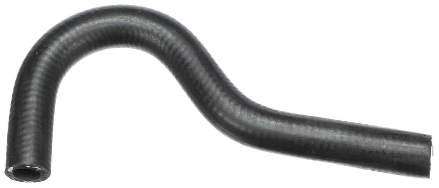 Gates 01-08 Suzuki Grand Vitara V-6 2.7L Heater To Pipe-1 Molded Heater Hose