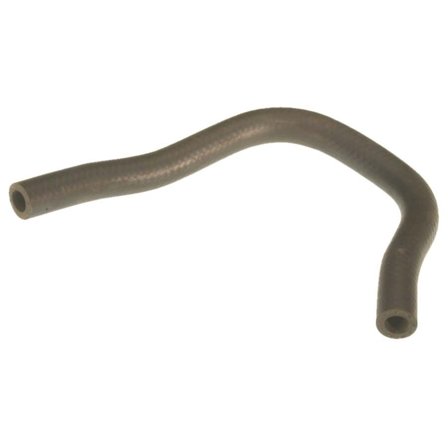 Gates 99-03 Chevrolet Tracker 4-Cyl. 2.0L Heater To Pipe-2 Molded Heater Hose
