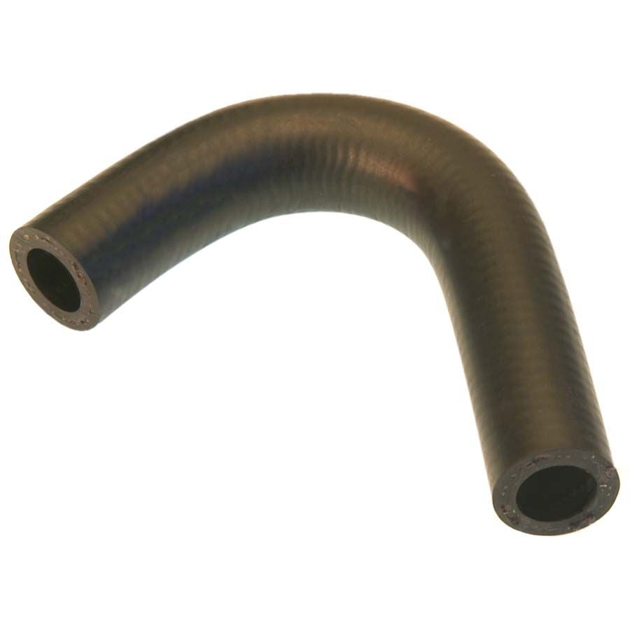 Gates 02-05 Chevrolet Trailblazer 6-Cyl. 4.2L Tee To Eng. Molded Heater Hose