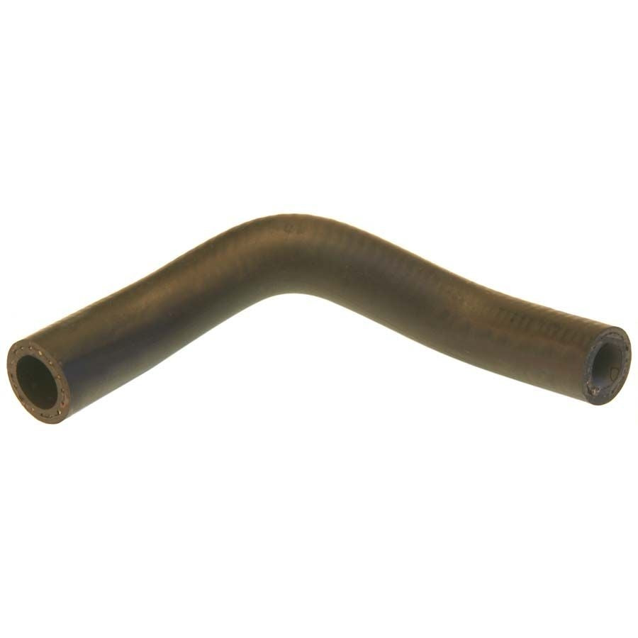 Gates 02-06 Suzuki XL-7 V-6 2.7L Heater To Eng. Molded Heater Hose
