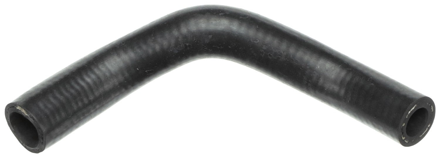 Gates 02-06 Suzuki XL-7 V-6 2.7L Heater To Eng. Molded Heater Hose