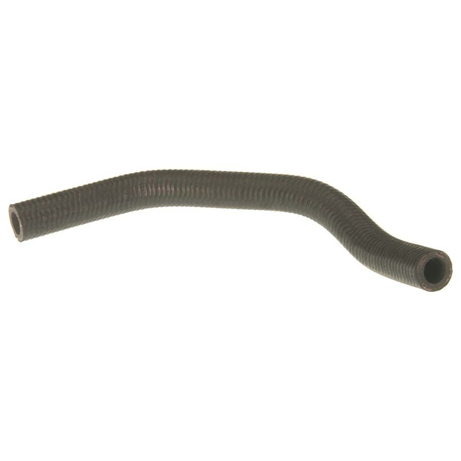 Gates 00-06 Toyota Tundra V-8 4.7L Oil Cooler To Eng. Molded Heater Hose