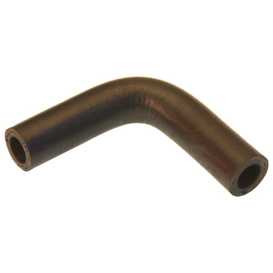 Gates 10-18 Subaru Outback 6-Cyl. 3.6L Oil Cooler To Eng. Molded Heater Hose