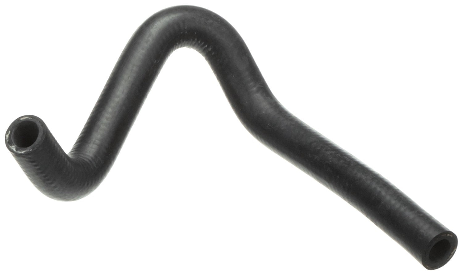Gates 99-03 Chevrolet Tracker 4-Cyl. 2.0L Heater To Pipe-1 Molded Heater Hose