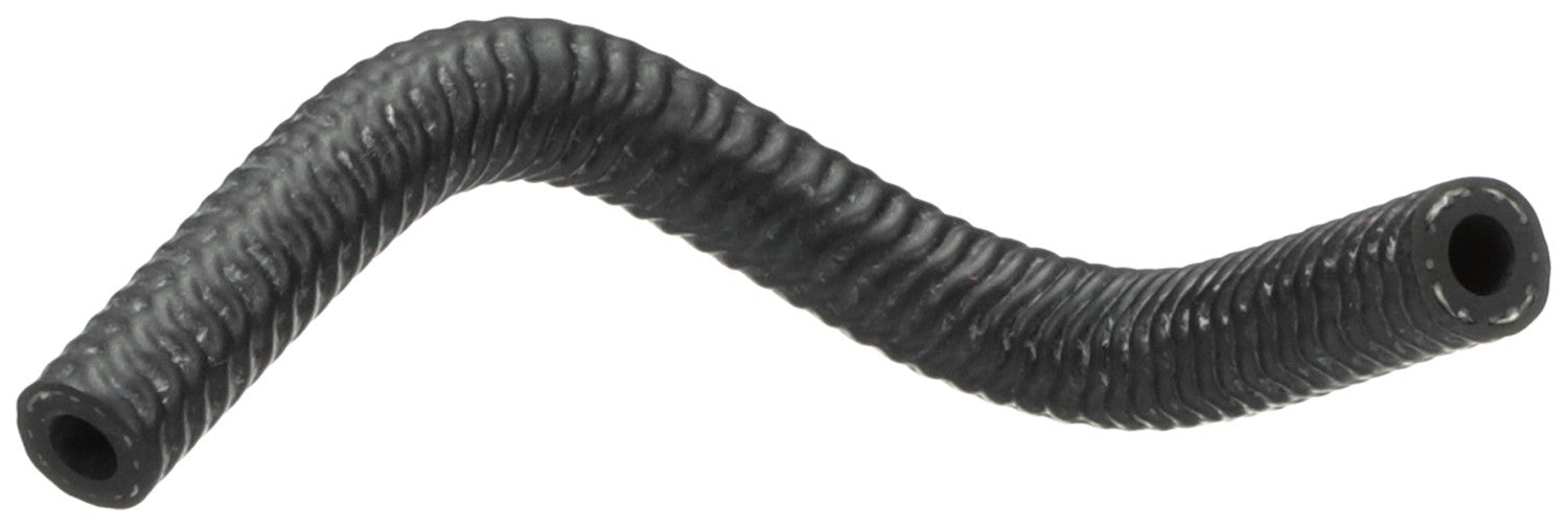 Gates 02-06 Nissan Altima 4-Cyl. 2.5L Water Housing To Intake Manifold Molded Heater Hose