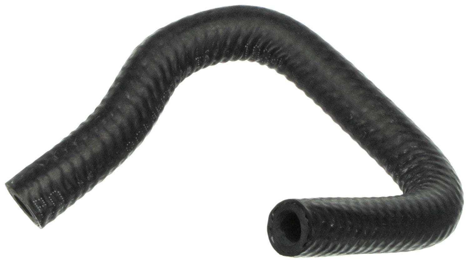 Gates 02-06 Nissan Altima 4-Cyl. 2.5L Intake Manifold To Pipe Molded Heater Hose