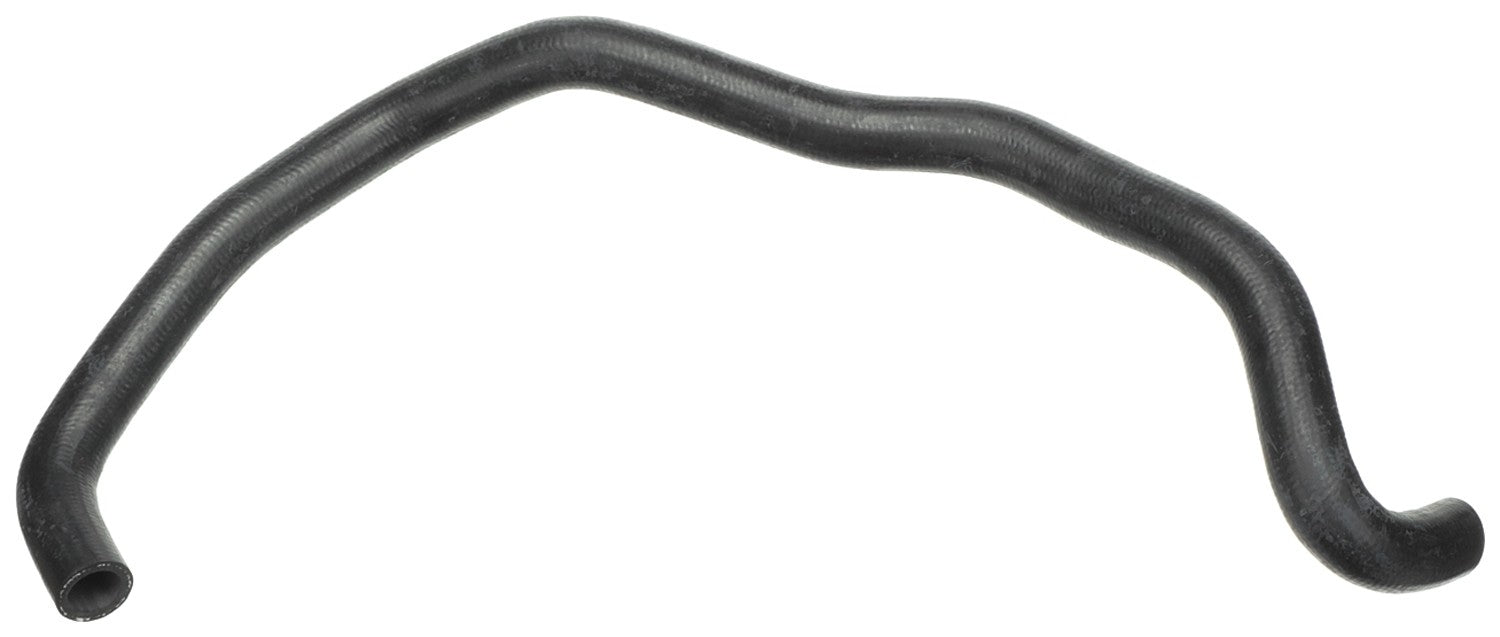 Gates 02-06 Nissan Altima 4-Cyl. 2.5L Heater Outlet Molded Heater Hose