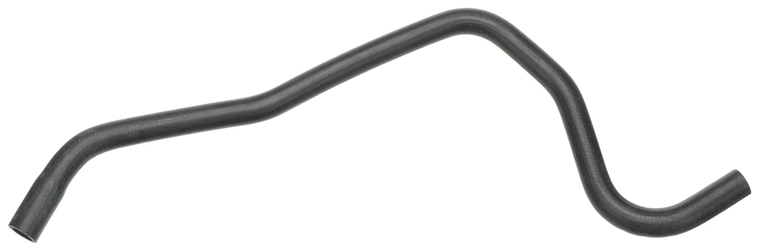 Gates 10-12 Ford Fusion 4-Cyl. 2.5L Heater Inlet Molded Heater Hose