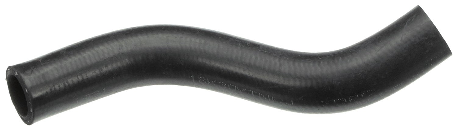Gates 14-21 Hyundai Elantra 4-Cyl. 2.0L Eng. To Pipe Molded Heater Hose