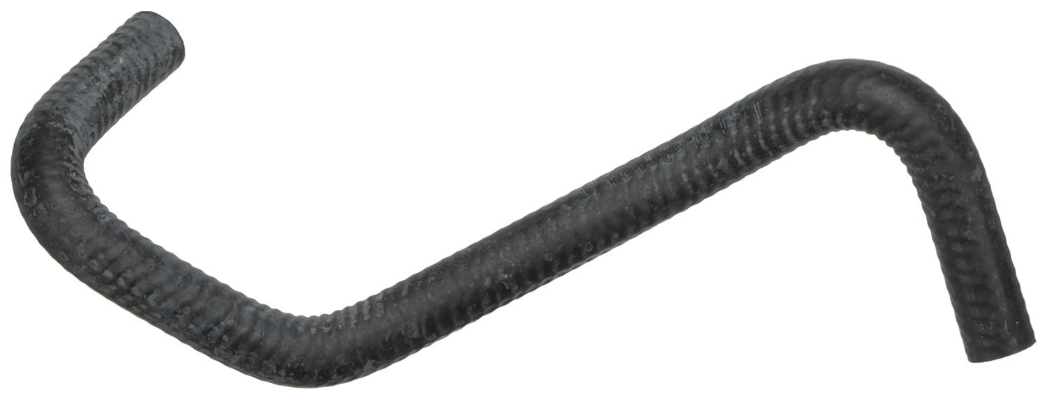Gates 09-13 Toyota Matrix 4-Cyl. 2.4L Throttle Body Outlet Molded Heater Hose