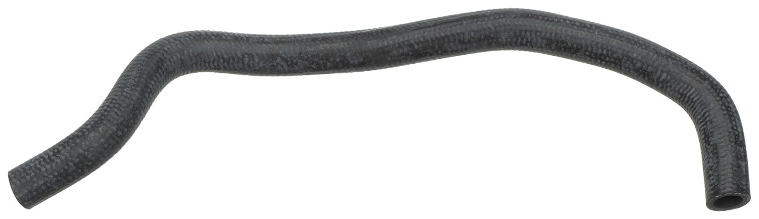 Gates 09-13 Toyota Matrix 4-Cyl. 2.4L Heater Inlet Molded Heater Hose