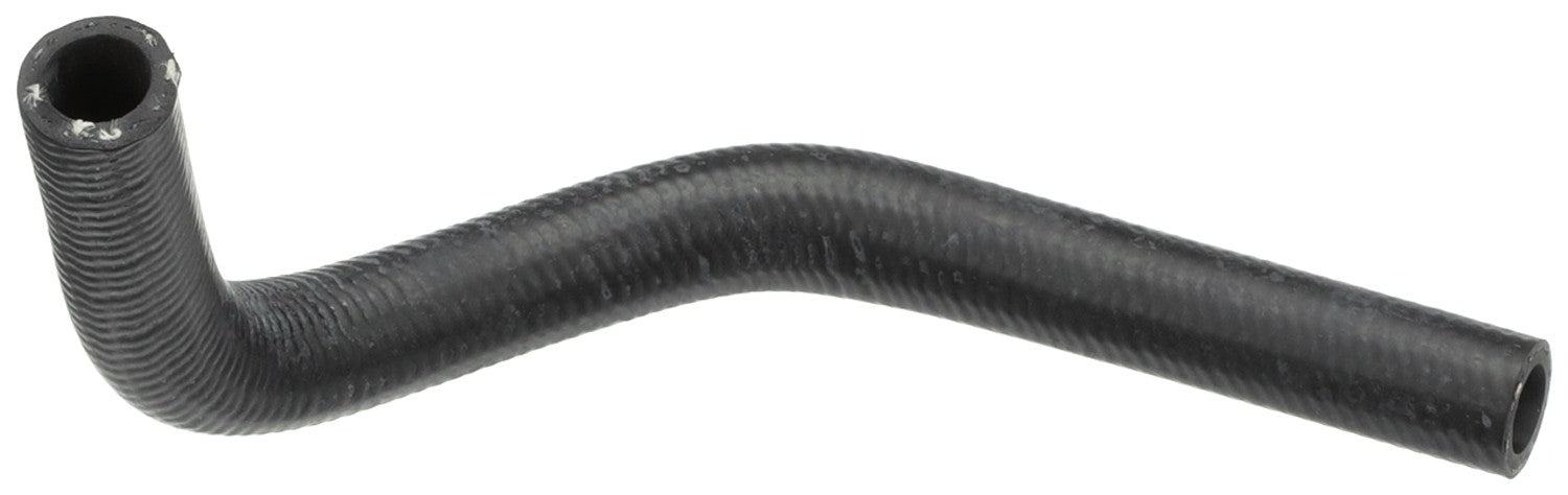 Gates 02-05 Kia Sedona V-6 3.5L Heater Outlet (Rear) Molded Heater Hose